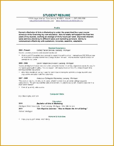 Uk cv format ohye mcpgroup co. 6 Self Employed Resume Example | Free Samples , Examples ...