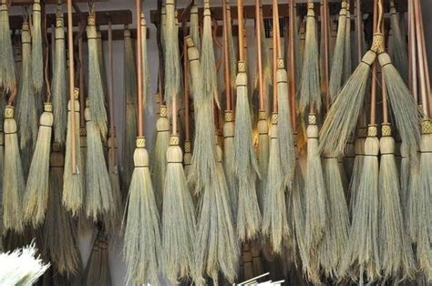 17 Best Images About Brooms And Besoms On Pinterest Whisk Broom