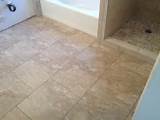 Images of Tile Floors Brick Pattern