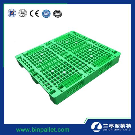 High Quality Steel Reinforced Pallets For Sale China Heavy Duty