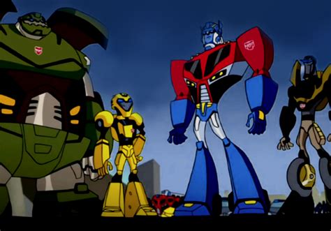 Imagem Transformerspng Universo Ben 10 Fanfiction Fandom Powered