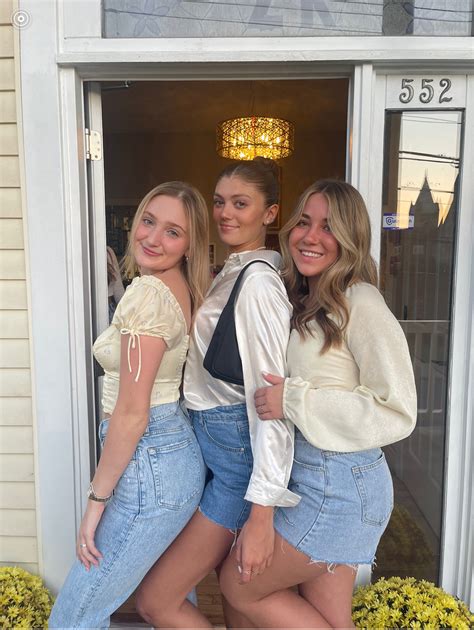 West Virginia University!