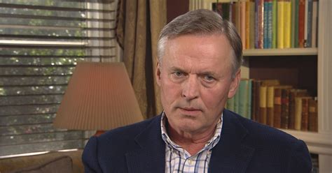 Scuff marks, but no holes or tears. John Grisham hopes new book "The Tumor" could advance ...