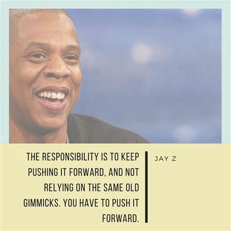 80 Jay Z Quotes About Success Life And Hustle Inspiring Jay Z Quotes