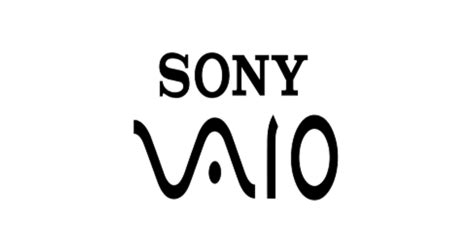Запчасти для ноутбуков Sony Vaio