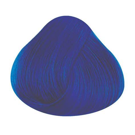 4 X La Riche Directions Semi Permanent Hair Colour Dye All Colours Ebay