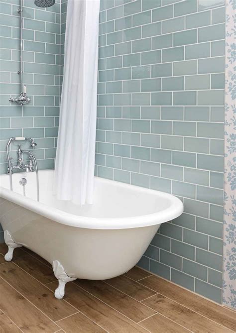 Classic Wall Tiles Roman Morrocan Or Metro Tw Thomas Swansea