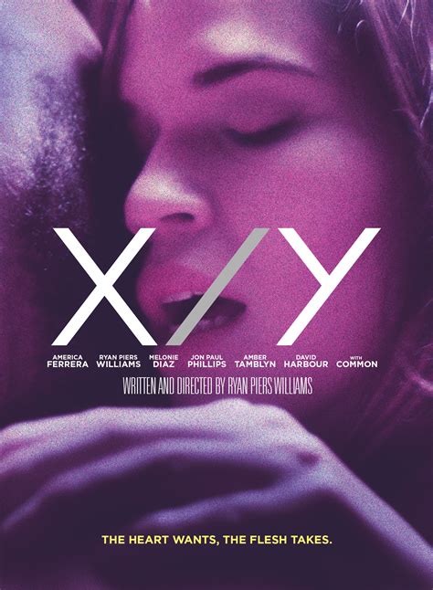 x y [full movie] xy film 2014