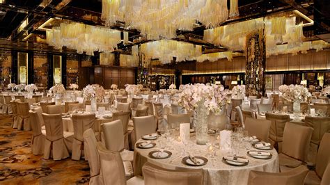 Maybe you would like to learn more about one of these? 16 Fairytale Wedding Banquet Venues In Hong Kong 2019 • Ines Weddings Event Decoration
