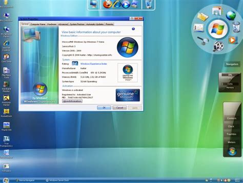 Download windows 11 via media creation tool with usb. Win xp boot iso download | Microsoft Windows XP ISO SP3 ...