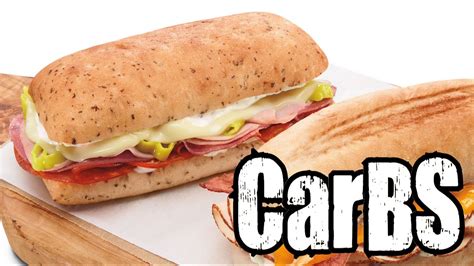 How to say melt in italian. CarBS - 7-Eleven Italian Melt Sandwich - YouTube