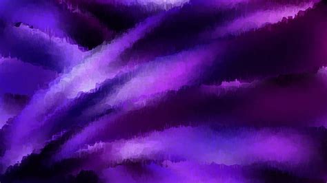 Purple And Black Grunge Watercolour Texture Background Uidownload