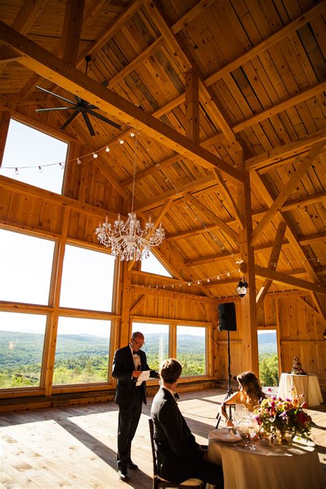 The hotel staff will be with you every step of the way to attend. Maine Wedding Venue Pictures | Barn Photo Gallery