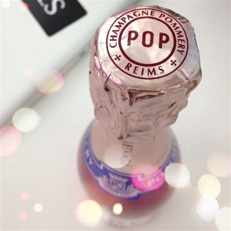 Pop That Bubbly Popsugar Love And Sex Instagrams Of 2013 Popsugar
