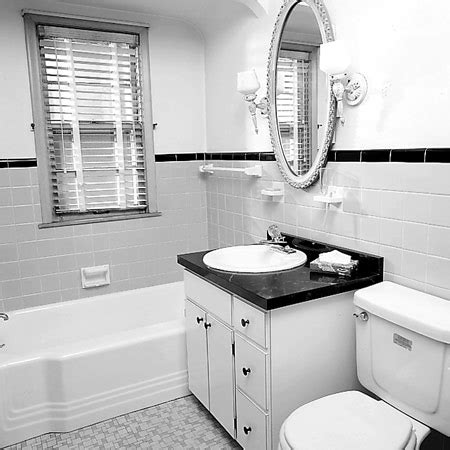 You don't have quite as much space to work with as you would in a normal bathroom remodeling situation, and that is why you have to get a bit creative. Small Bathroom Remodeling Ideas | Interior Designs and Decorating Ideas