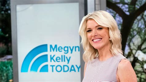 Megyn Kelly Had A History Of Racist Claims Long Before Blackface And Nbc