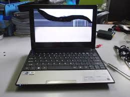 We did not find results for: trik dan tips pertanian: Cara Memperbaiki Layar LCD Laptop ...