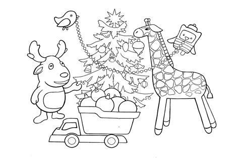 Malvorlagen rudolph rentier ausdrucken : Ausmalbilder Rentier für Kinder. Malvorlagen zum Ausdrucken