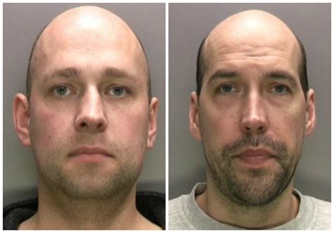 Two Brothers Jailed For Callous Murder In Leicester Capital East