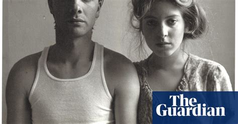 Francesca Woodman In Pictures Art And Design The Guardian