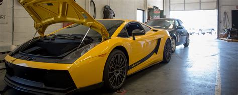 Dashcommand is an app for your car. Car Tuning Software Denver | Bluewater Performance