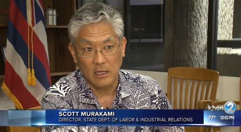 Jabatan perhubungan perusahaan malaysia (jppm). Department of Labor and Industrial Relations | News