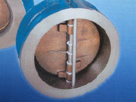 Ventilation primaire sanitaires obligatoire ou pas. Clapet anti retour ventilation - Wikilia.fr