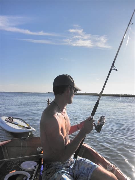 If you are looking for some great. Goat Island Skiff Amateur Style and the Sea Pearl 21 Too ...