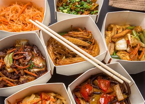 Chienese Food 12 Traditional Chinese Foods Youve Got To Try