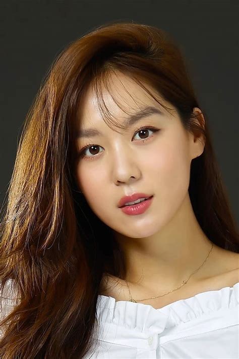 Moon Jung Hee True Beauty Tv Series Poster Korean South Wikipedia