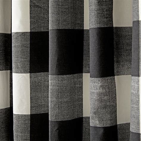 Save on curtains at jcpenney®. Pin on Farm decor