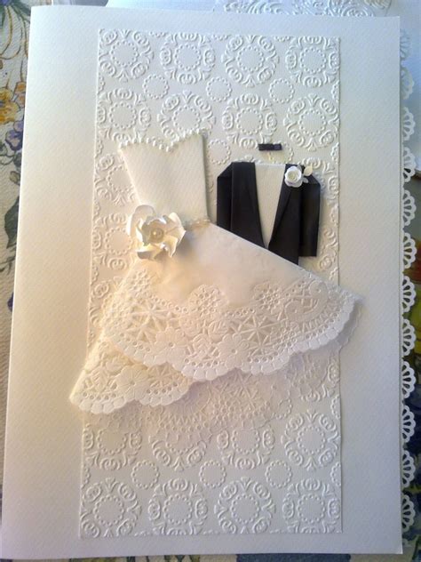 Con una extensa experiencia gestionando todos lo necesario para grandes. Modelos de tarjetas de Matrimonio.¡Espectaculares Diseños ...