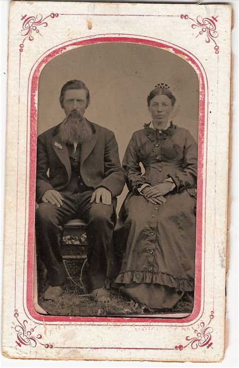 Photo of laura ♥ for fans of laura ingalls wilder 23799281. The Laura Ingalls Wilder Family Tree - Discover Laura in ...