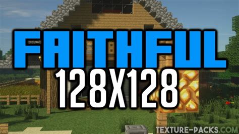 Faithful 128x128 Related Keywords And Suggestions Faithful 128x128 Long