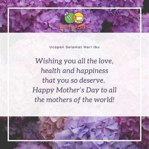 We Love You Mom Celebrate Mothers Day With Good Food Shop All