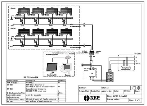 micro switch wiring diagram fe