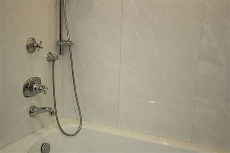 We did not find results for: Wall-Surrounds Taylor: Tere-Stone®