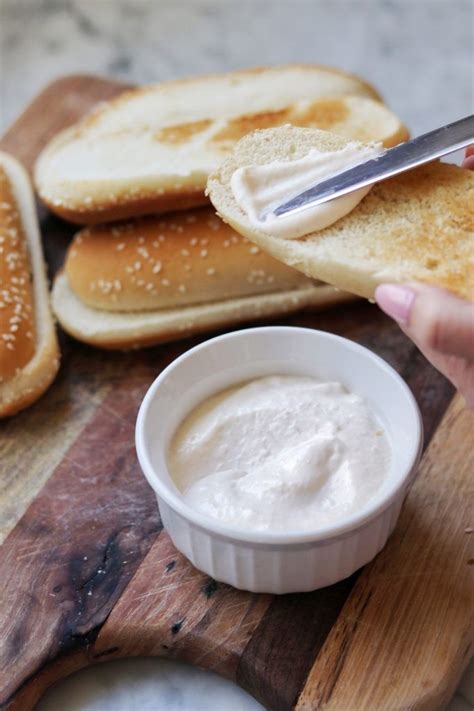 K!ck onion horseradish sandwich spread and dipping sauce. Easy Creamy Horseradish Sauce recipe by Fab Everyday: The perfect condiment for prime rib or ...