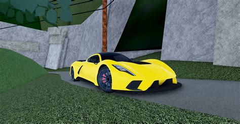 Roblox's arcade empire is a game developed by hd games, where players build an use these roblox promo codes to get free cosmetic rewards in roblox. Ultimate Driving Roblox Wiki Upcoming Content - Robux ...