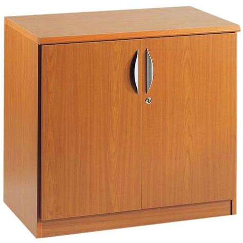 Niedriger schrank damian und vieles mehr von mev, ihrem spezialisten für möbel, beleuchtung und dekoration im vintage style. Niedriger Schrank mit Flügeltüren Visio Manutan Deutschland