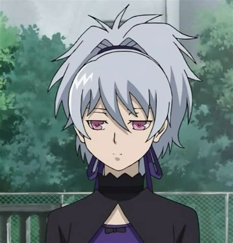 Yin Darker Than Black Wiki Fandom