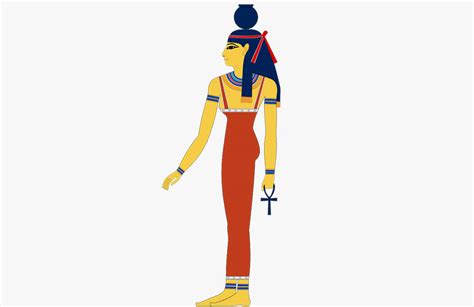 Top 15 Ancient Egyptian Gods Egyptian Gods And Goddesses Names