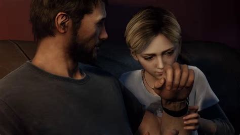 The Last Of Us Remastereden Directo 01 Conocemos A Ellie Youtube