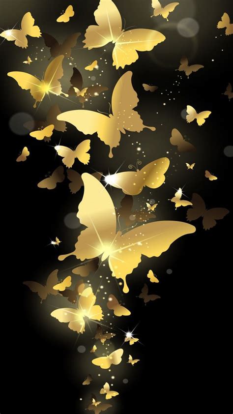 384,000+ vectors, stock photos & psd files. Download Screen butterfly wallpaper for mobile phones ...