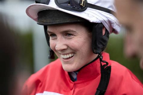 Latest rachael blackmore news from top sources, including the daily mirror, , , midland daily minella times, ridden by rachael blackmore, has won the grand national as she becomes the first. Top 20 Jockeys Weltweit - pferderennen.com