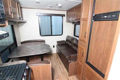 Jayco jay feather micro 171bh. 2016 New Jayco JAY FLIGHT SLX 212QBW Travel Trailer in ...