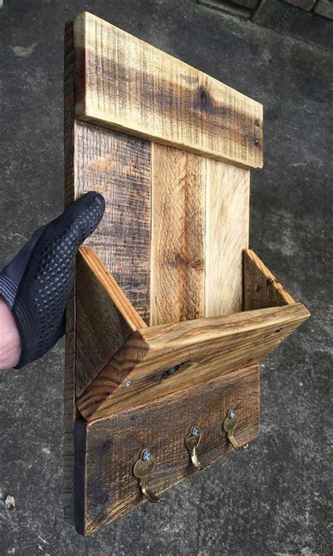 #WoodProjectsForBoys | Woodworking projects, Cool woodworking projects