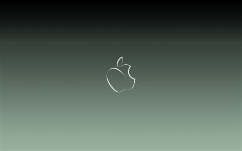 High resolution apple wallpapers main color: 3840x2400 Apple Green Logo Background 4k 4k HD 4k Wallpapers, Images, Backgrounds, Photos and ...