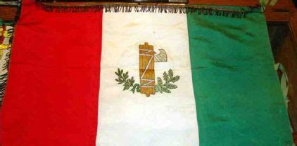 Second, it is to showcase lava's technical capabilities. Kingdom of Italy (1848-1946) - Military Flags