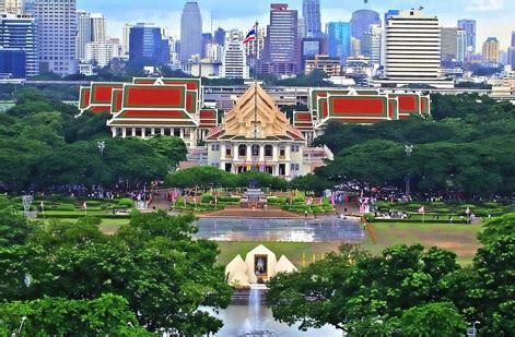 Latest list of top ranked academic institutions in malaysia academic institutions directory 51798 institutions, 532504 job vacancies, 592976 malaysia academic institutions directory. Study in Thailand: Top Universities, Cities, Rankings ...